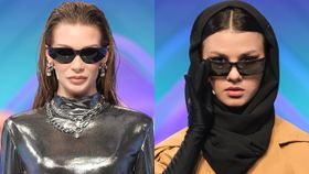 Beatrice și Constanția, schimb de replici acide pe tema styling-ului! Detaliul de la care a pornit totul: „Nu văd nicio legătură!”
